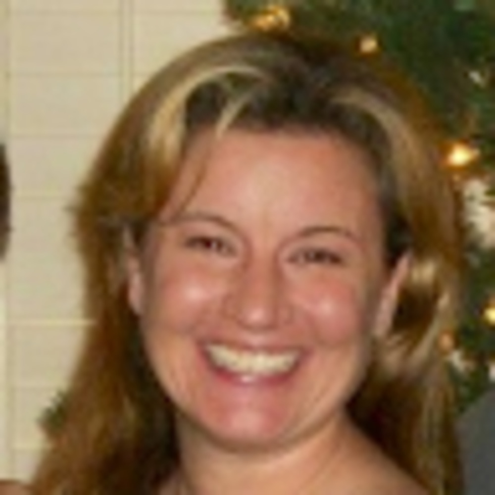Meet your Posher, Tara